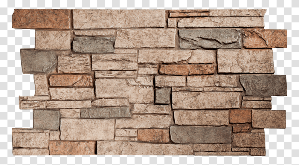 Stone Wall Exterior Wall Stone, Walkway, Path, Brick, Sidewalk Transparent Png