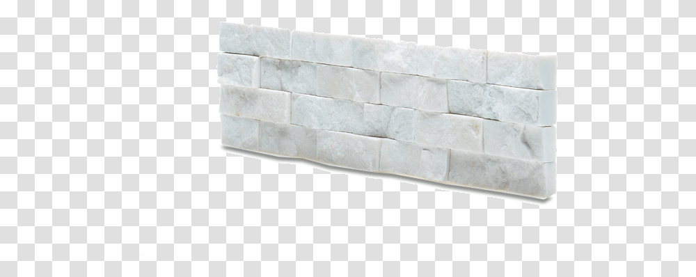 Stone Wall, Furniture, Rug, Slate, Marble Transparent Png