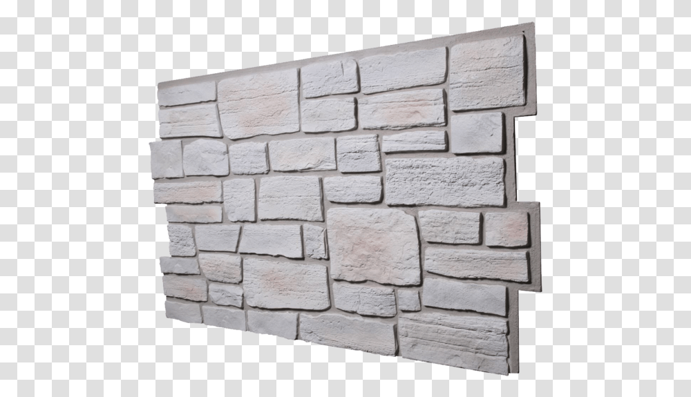 Stone Wall Panels Stone Wall, Walkway, Path, Sidewalk, Pavement Transparent Png