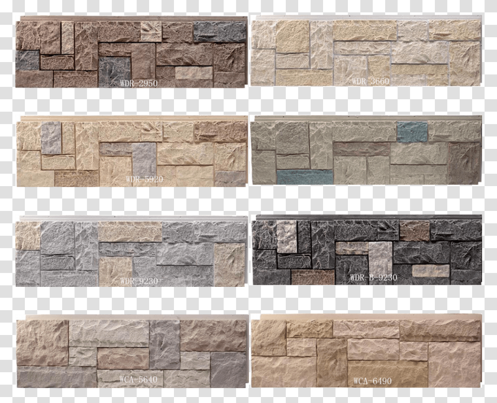 Stone Wall, Slate, Brick, Walkway, Path Transparent Png