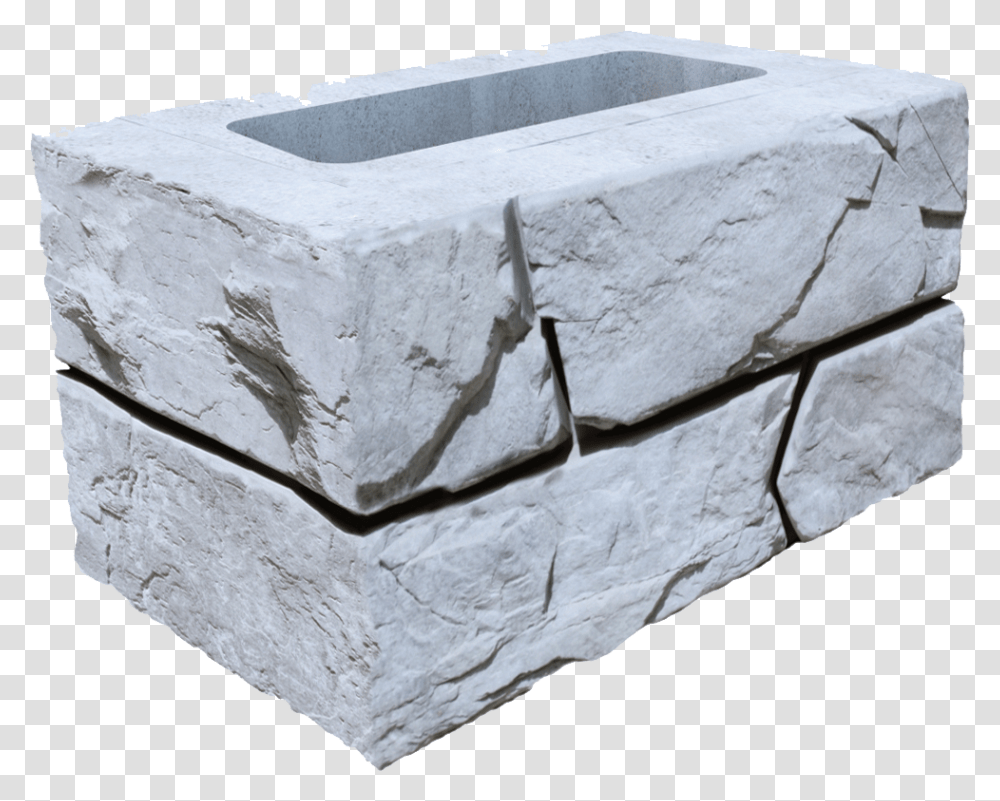 Stone Wall Stone Wall, Slate, Rock, Archaeology, Soil Transparent Png