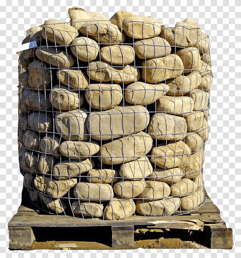 Stone Wall Stone Wall Transparent Png