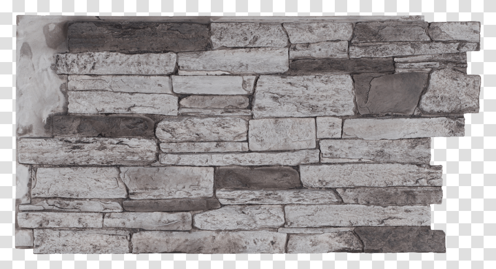 Stone Wall Stone Wall, Walkway, Path, Brick, Sidewalk Transparent Png
