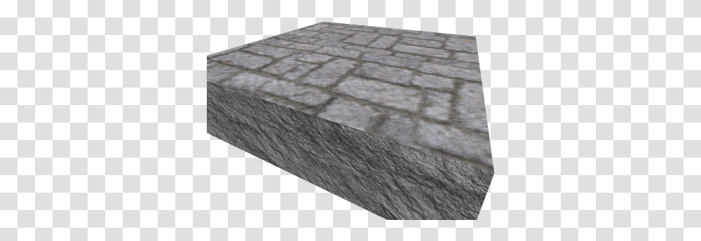 Stone Wall Texture Roblox Plywood, Rug, Concrete, Rock, Limestone Transparent Png