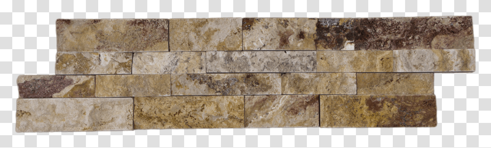 Stone Wall Transparent Png