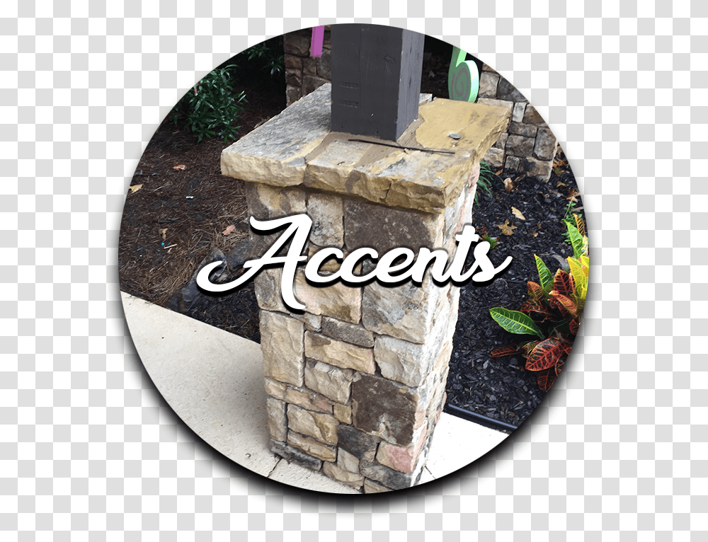 Stone Wall, Walkway, Path, Collage, Poster Transparent Png