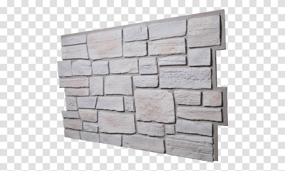 Stone Wall, Walkway, Path, Sidewalk, Brick Transparent Png
