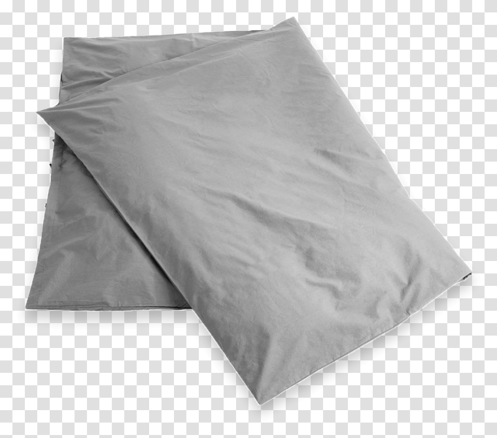 Stone Washed Light Grey Solid, Tent, Aluminium, Paper, Blanket Transparent Png