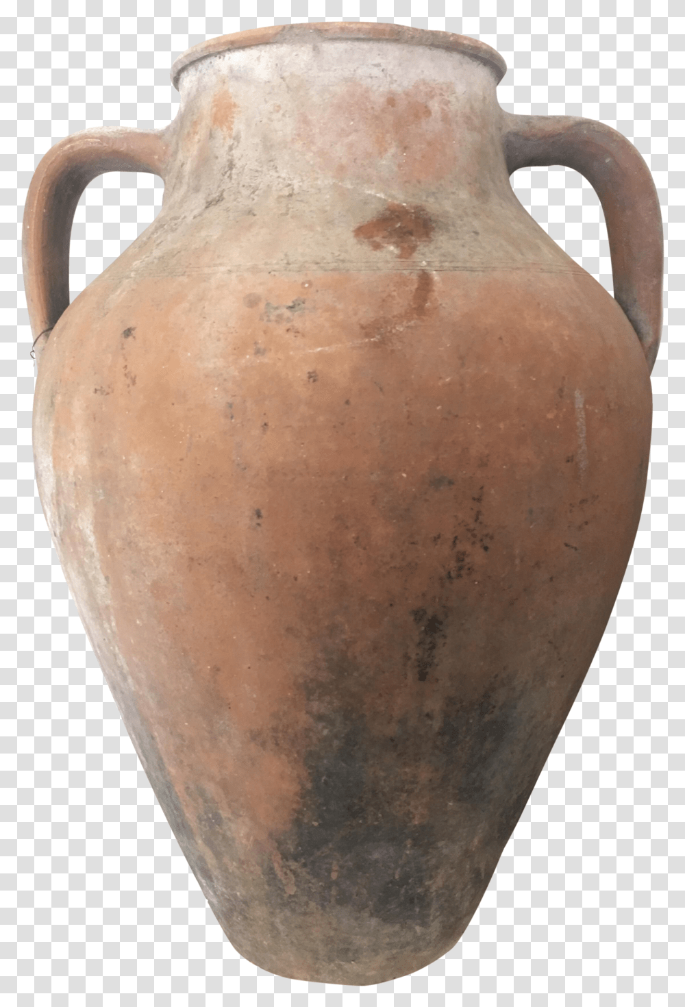 Stone Water Jar Transparent Png