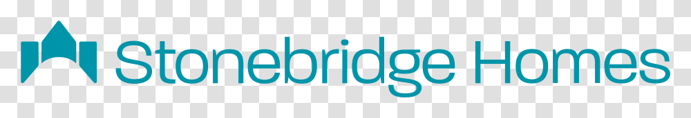 Stonebridge Homes Graphic Design, Word, Alphabet, Logo Transparent Png