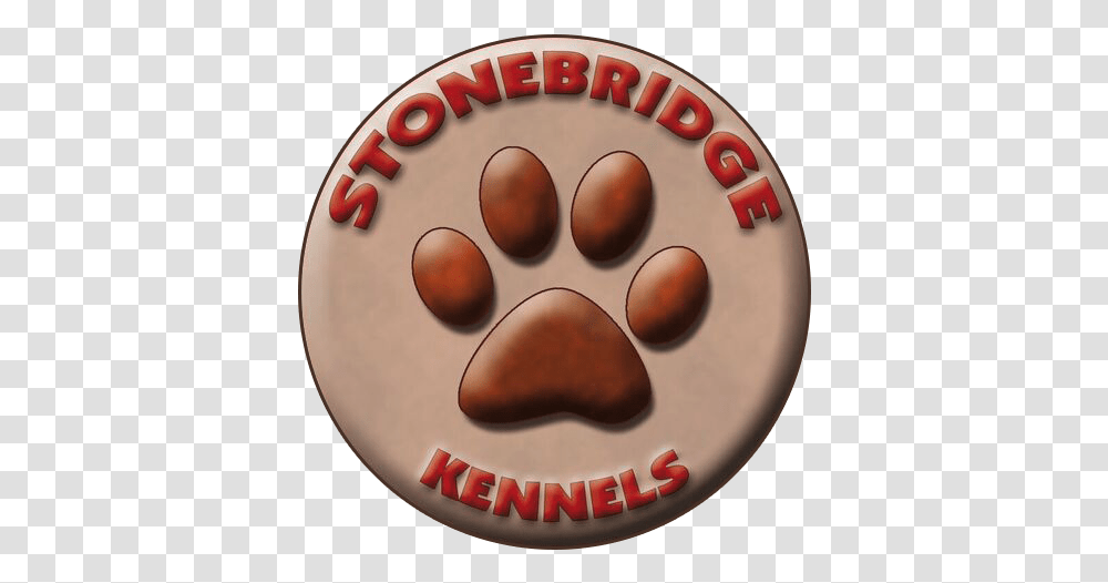 Stonebridge Kennels, Birthday Cake, Dessert, Food Transparent Png