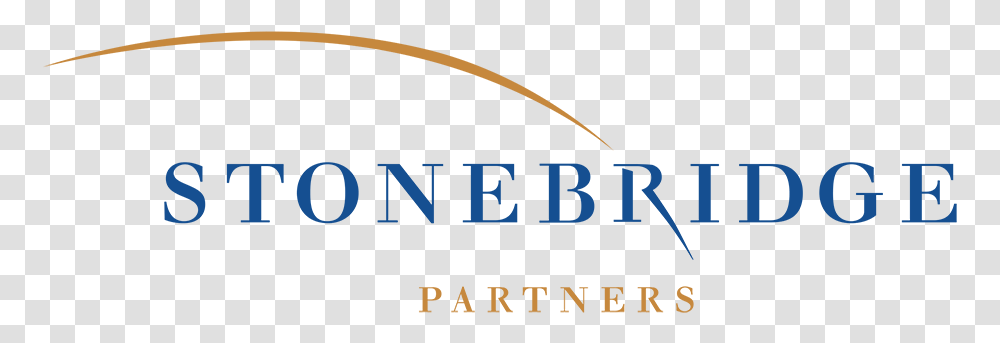 Stonebridge Partners, Alphabet, Logo Transparent Png