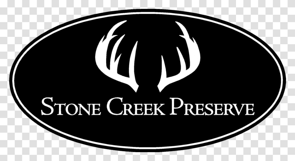 Stonecreek Label, Logo, Trademark Transparent Png