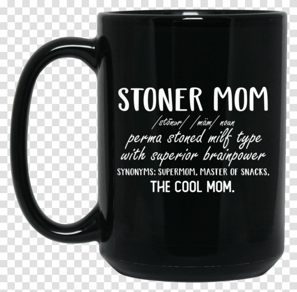 Stoned, Coffee Cup, Stein, Jug, Beer Transparent Png