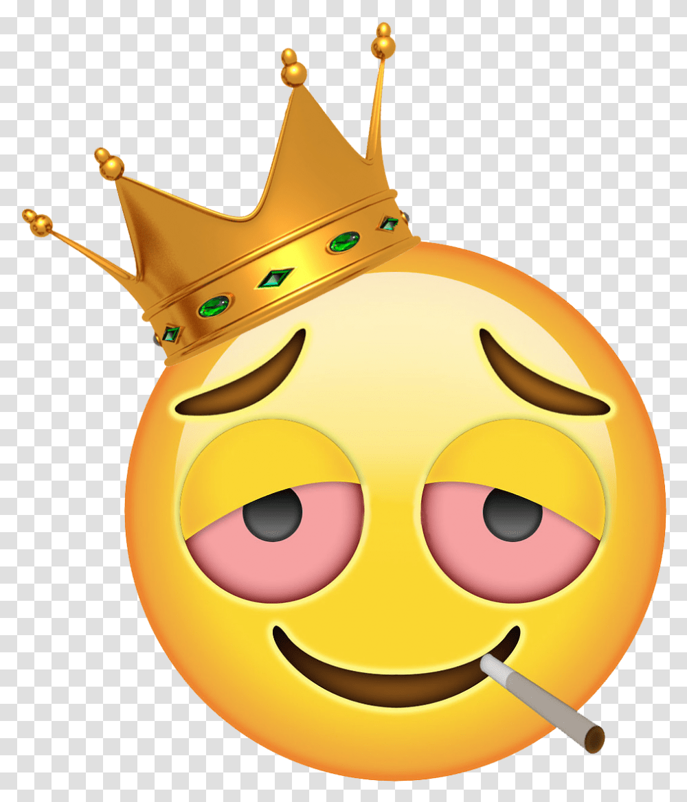 Stoned Emoji, Angry Birds, Toy Transparent Png