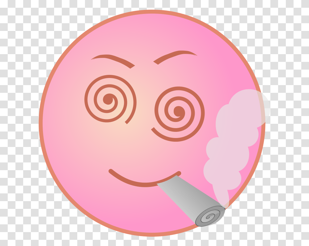 Stoned Face, Piggy Bank, Sphere Transparent Png