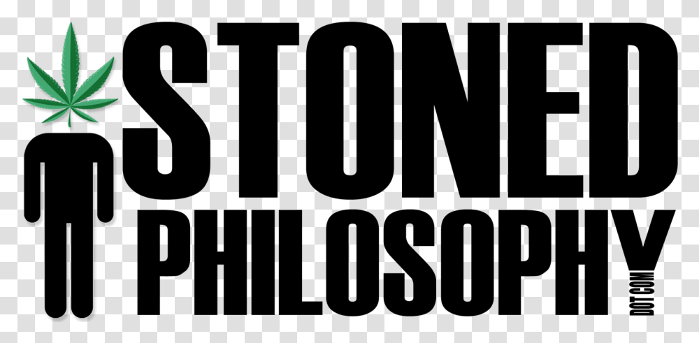 Stoned Philosophy Image Poster, Gray, World Of Warcraft Transparent Png