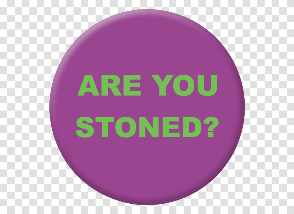 Stoned Stupid Magic ButtonClass Lazyload Lazyload Steam, Word, Balloon, Sphere Transparent Png