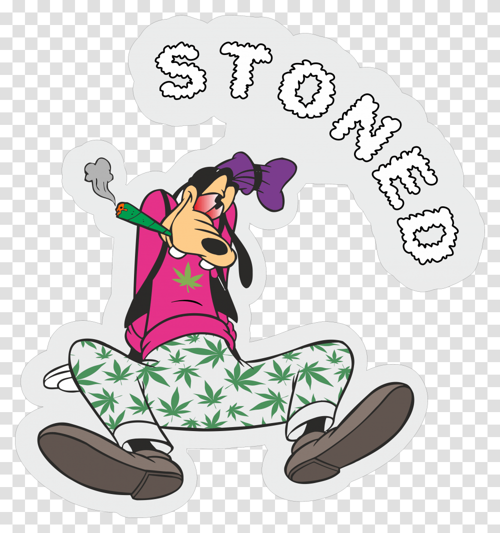 Stoned Vector, Outdoors, Nature, Snow Transparent Png