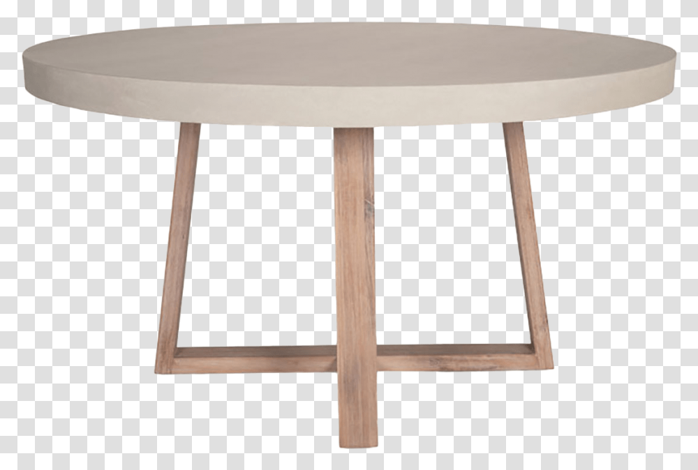 Stoneham Coffee Table, Furniture, Tabletop, Dining Table, Mailbox Transparent Png