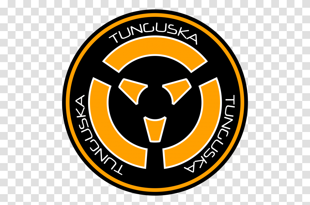 Stonehenge Crop Circle 2016, Logo, Trademark, Emblem Transparent Png