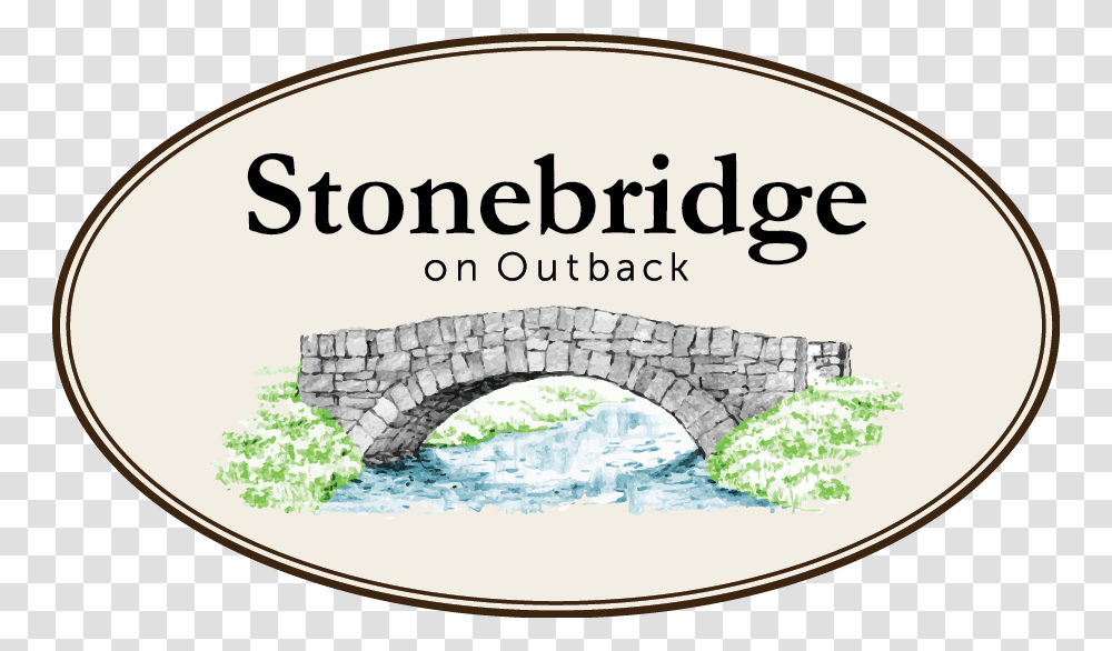 Stonehenge, Label, Outdoors, Fisheye Transparent Png