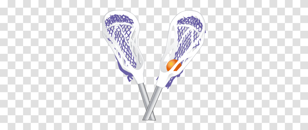 Stonehill College Womens Lacrosse Lacrosse Stick And Ball, Paddle, Oars, Racket, Badminton Transparent Png