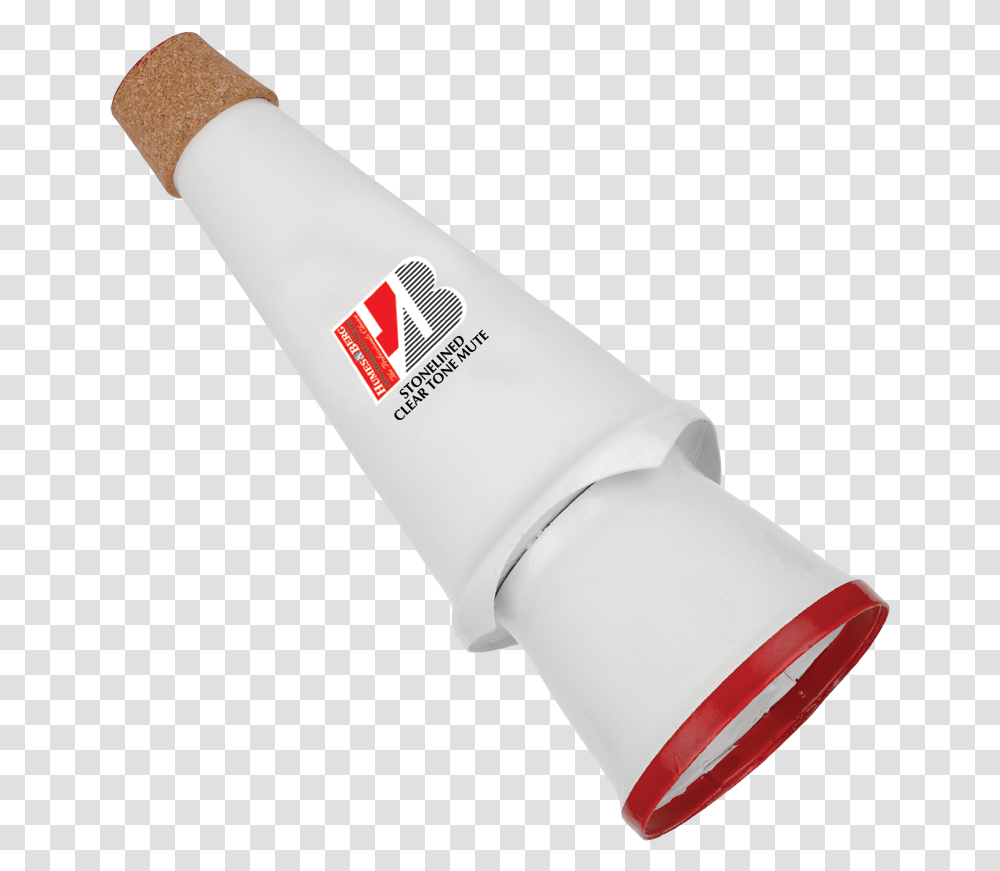 Stonelined Clear Water Bottle Transparent Png