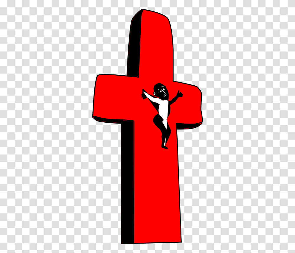 StoneLord, Religion, Red Cross, Logo, First Aid Transparent Png