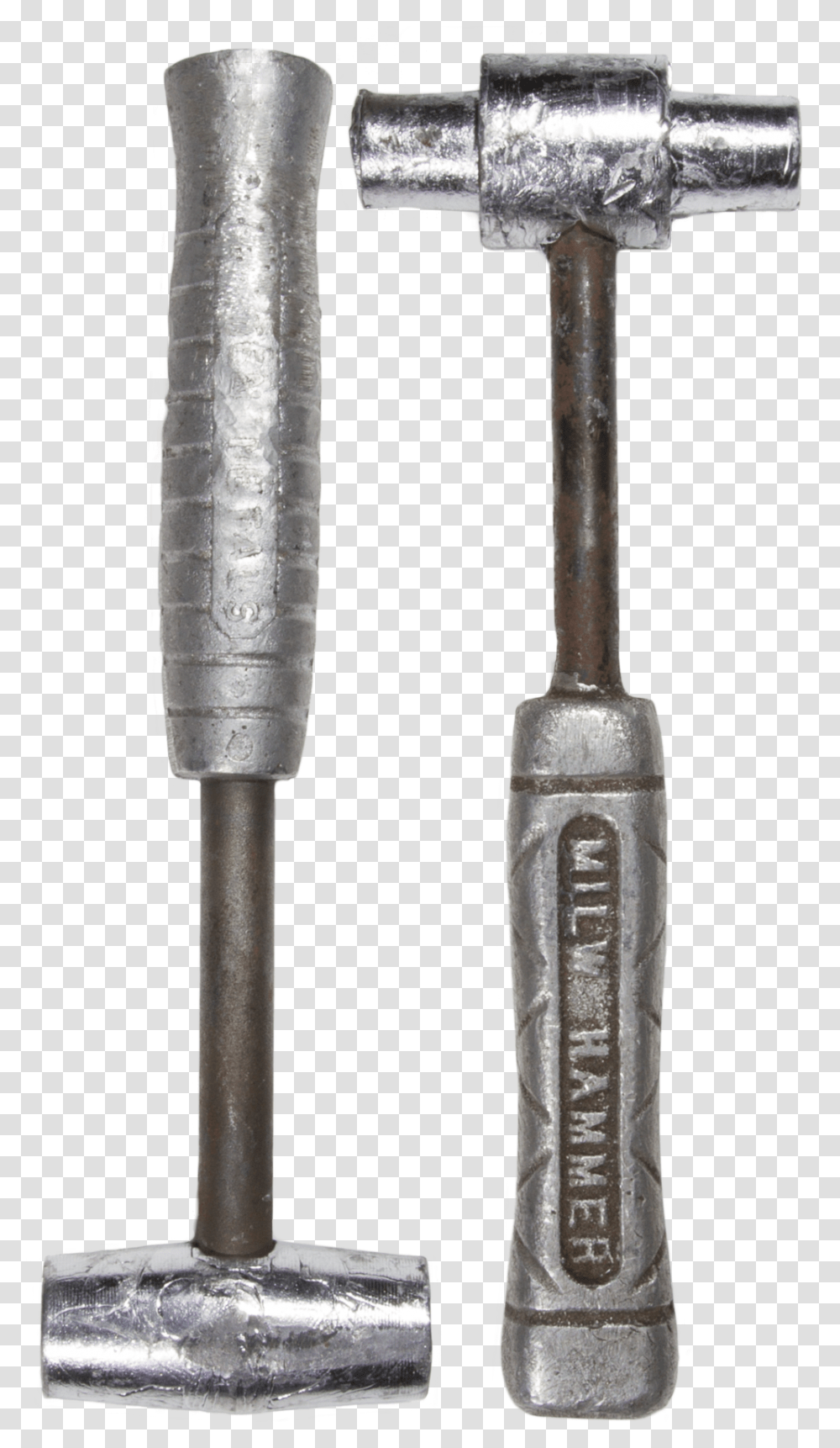 Stonemason S Hammer Download Stonemason's Hammer, Tool, Cable, Adapter, Plug Transparent Png