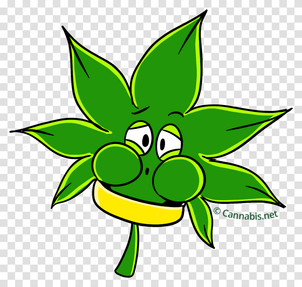 Stoner Clipart Clip Art, Plant, Green, Vegetable Transparent Png