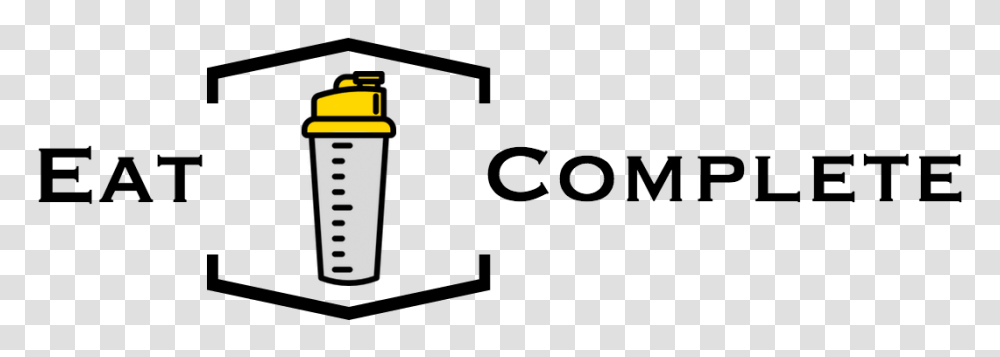 Stoner Shake Becomes Lently Eat Complete, Bottle, Label, Lighter Transparent Png