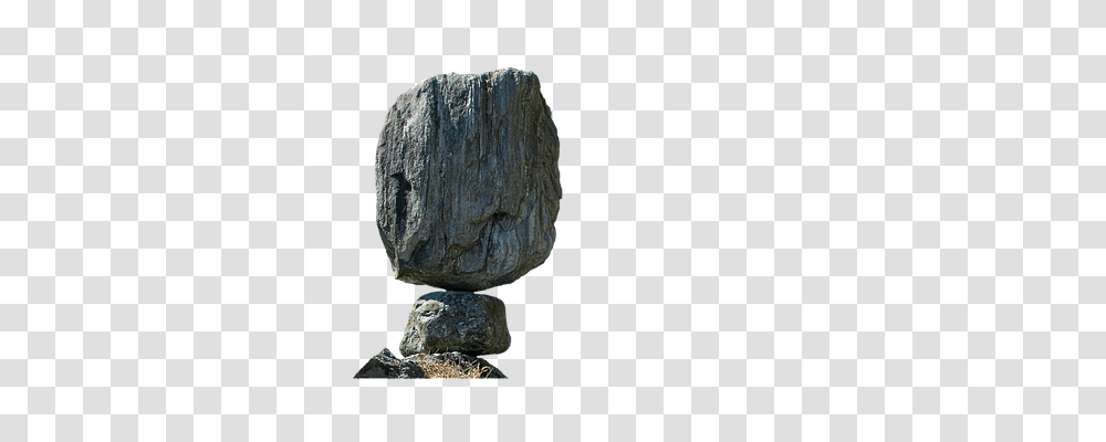Stones Nature, Rock, Crystal, Archaeology Transparent Png