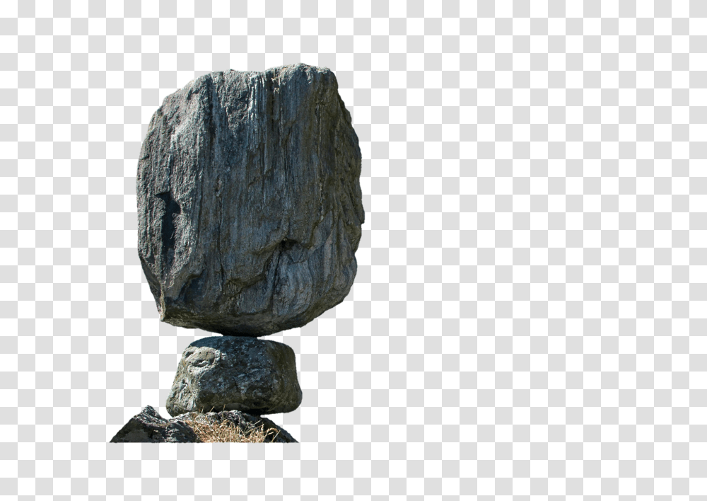 Stones Nature, Rock, Fungus, Rubble Transparent Png