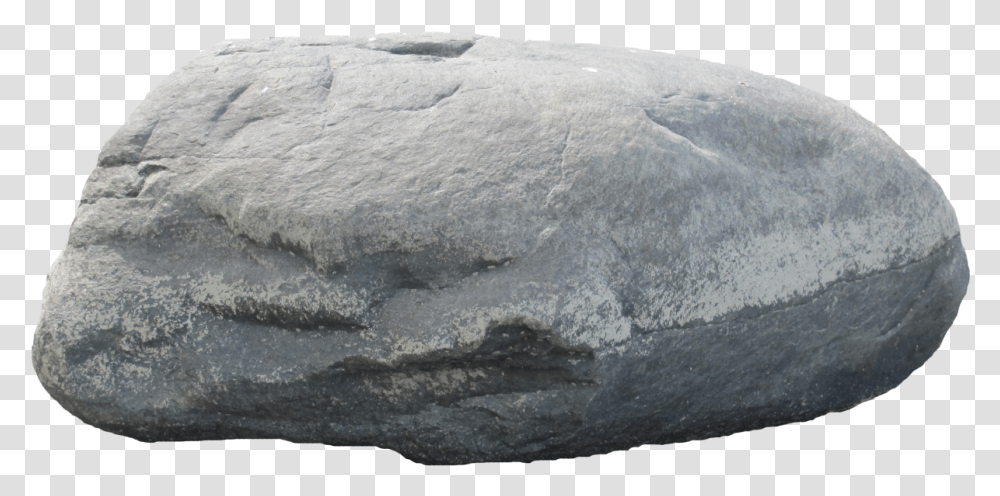 Stones And Rocks Image Rock Background, Limestone, Mineral, Crystal, Outdoors Transparent Png