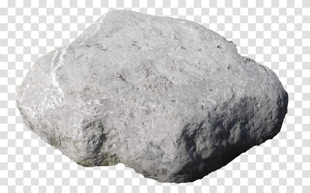 Stones And Rocks Image Rock, Limestone, Mineral, Crystal, Marble Transparent Png