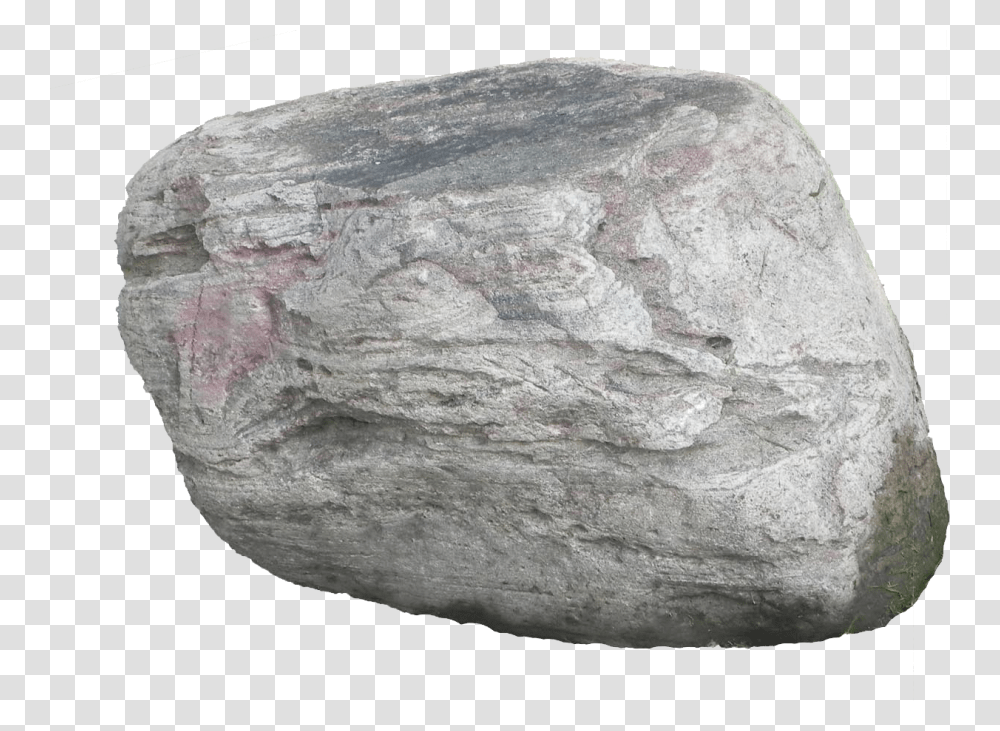 Stones And Rocks Image Rocks Background, Limestone, Mineral, Rug, Moon Transparent Png