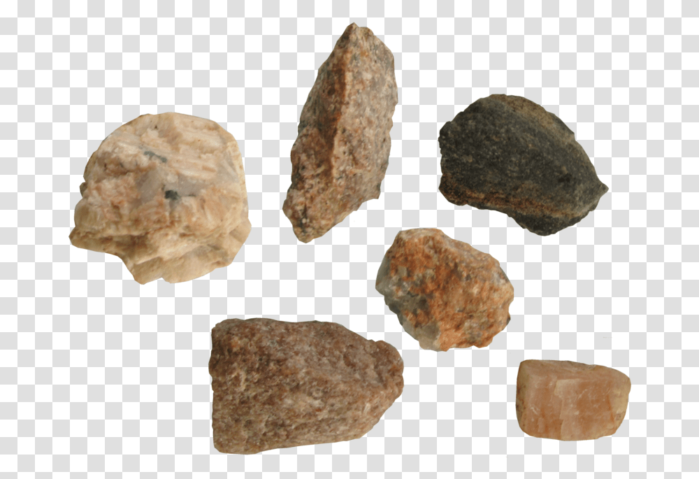 Stones And Rocks Image Rocks, Jewelry, Accessories, Accessory, Gemstone Transparent Png