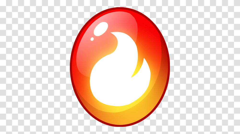 Stones For Fire Clipart Clip Art Images, Logo, Flame Transparent Png