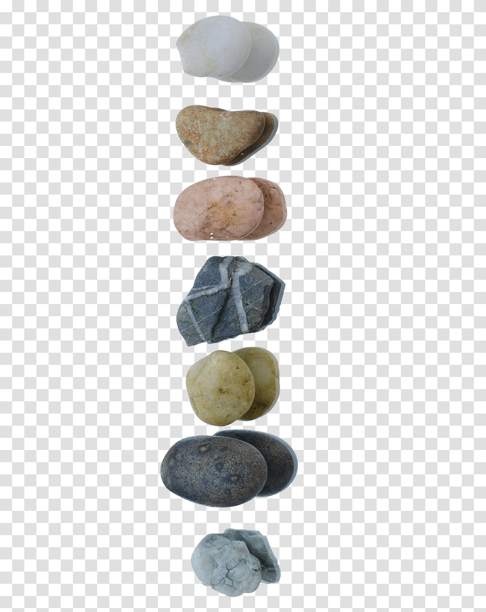 Stones Hardwood, Rock, Mineral, Crystal, Plant Transparent Png