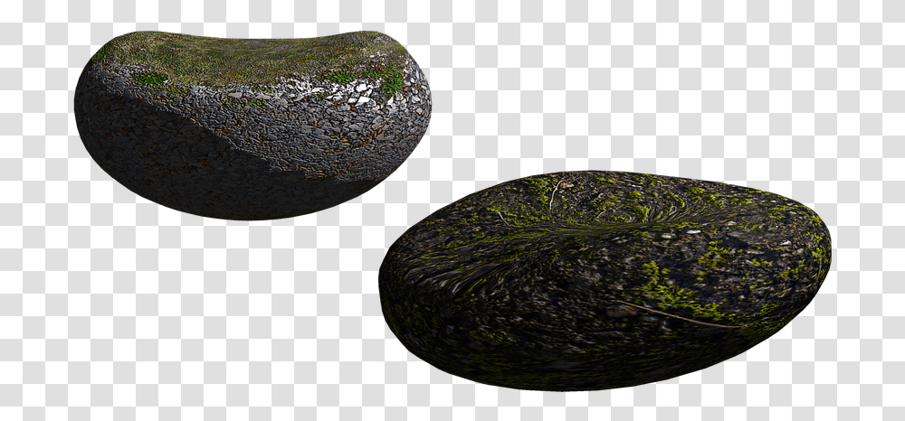 Stones Isolated Texture Cobblestone, Snake, Plant, Rock, Outdoors Transparent Png