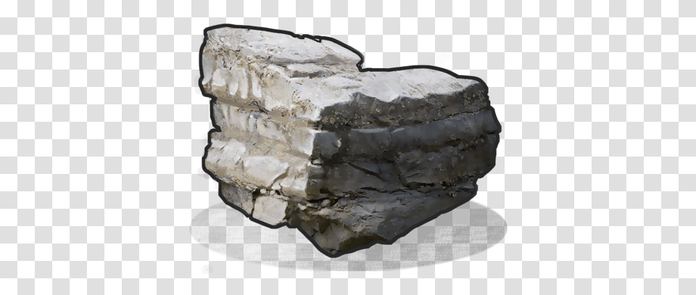 Stones, Mineral, Rock, Crystal, Soil Transparent Png