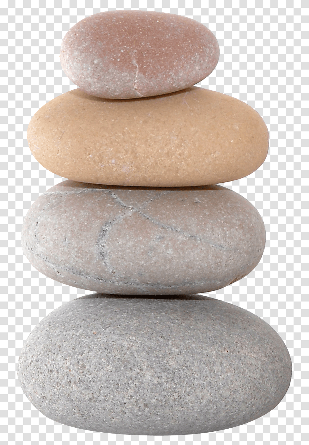 Stones Pebbles Background, Rock Transparent Png