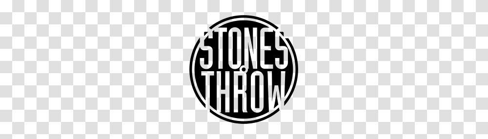 Stones Throw Records, Gray, World Of Warcraft Transparent Png