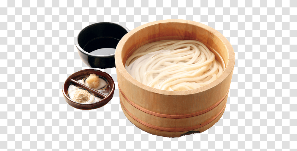 Stonestown Menu, Bowl, Noodle, Pasta, Food Transparent Png