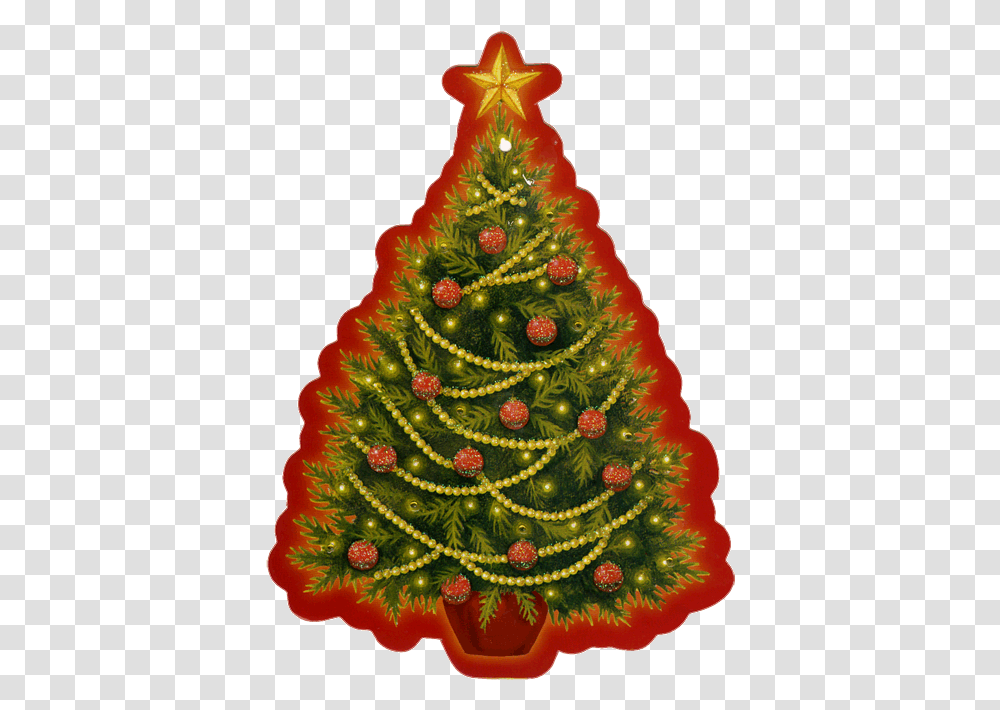 Stonewall Veterans Association's 2011 Currentupcoming Nys Clipart Background Christmas Tree, Ornament, Plant Transparent Png