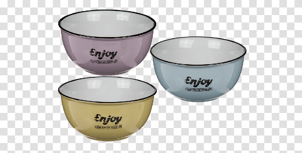 Stoneware Cereal Bowl Miska Na Cerealie, Mixing Bowl, Soup Bowl Transparent Png