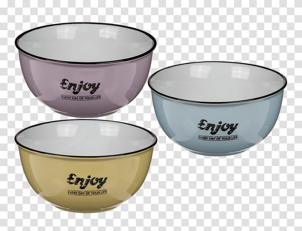Stoneware Cereal Bowl, Mixing Bowl, Soup Bowl Transparent Png