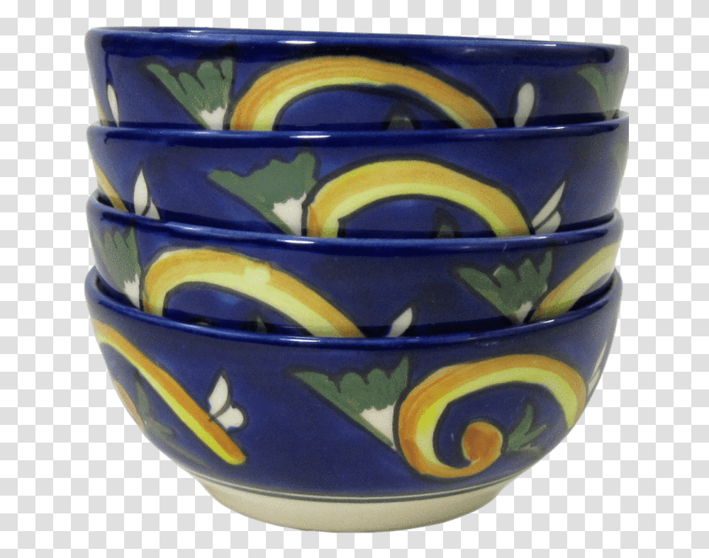 Stoneware Deep Sauceice Cream Bowl Ceramic, Crash Helmet, Apparel, Mixing Bowl Transparent Png
