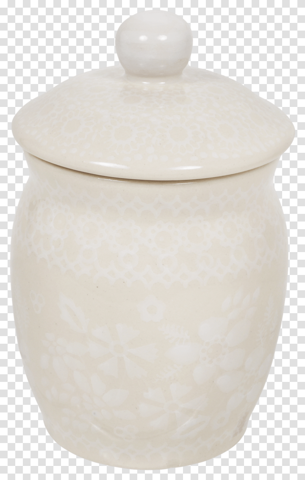 Stoneware Pottery Honey Pot Jar Tuscan Farmhouse Collection Earthenware, Urn, Porcelain, Rug, Snowman Transparent Png